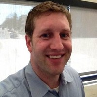 Paul Meier Email & Phone Number