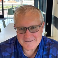 Watsco, Inc. Employee David Bedingfield's profile photo