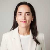 Vivian Careaga Email