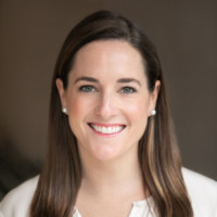 Happy Returns a PayPal company Employee Birdie Smith's profile photo