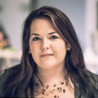Cara Daly Email & Phone Number