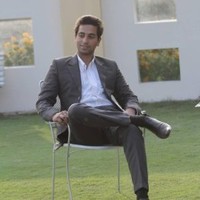 Virtual Admins Employee Nishant Thakur's profile photo