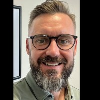 Aylin White Employee Dan Cullingham's profile photo