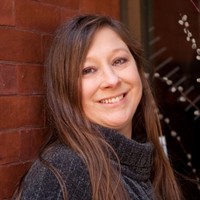 Target Employee Laura Libby's profile photo