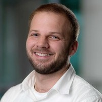 Rick Jensen Email
