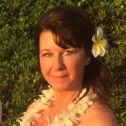 Tonya Murphy Email & Phone Number