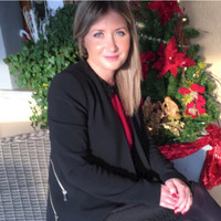 Prima Sole Components S.p.A. Employee Veronica Masiello's profile photo