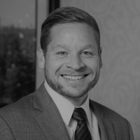 Central Houston, Inc. (CHI) Employee Kris Larson's profile photo