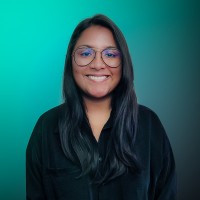 Guildin Employee Diana Mejía's profile photo