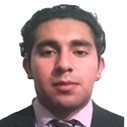 Erick Suarez Email