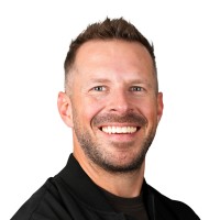 Elevation Exhibits & Events www.Elevationexhibits.com Employee Adam Karns's profile photo