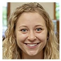 Wild Marketing Group Employee Taylor Amburgey's profile photo
