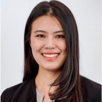 Michelle Chen Email & Phone Number