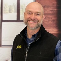 Eric Pipkin Email & Phone Number