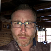 Brett Cochran Email & Phone Number