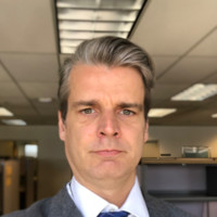 Stephen Lapp Email & Phone Number
