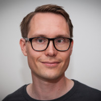Emil Söderholm Email & Phone Number