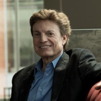 Fitness Formula Clubs Employee Gale Landers's profile photo