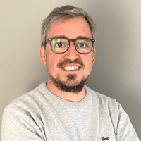 Nicolás Piccoli Email