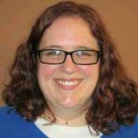Amanda Dodge Email & Phone Number