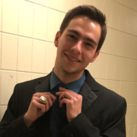 James Wait Email & Phone Number