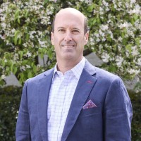 SOUTHERN ORAL SURGERY PC Employee Eric Ferrara's profile photo