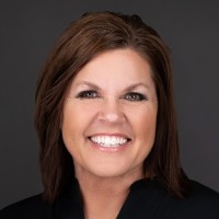 Kirsten Parus Email & Phone Number