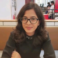 Rimi Jain's profile photo