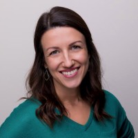 Mikaela Giani Email & Phone Number