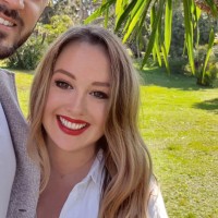 Mariek Anselme Email & Phone Number