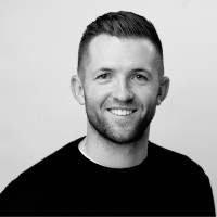 Craig Cusick Email & Phone Number