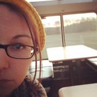 Skeleton Key Brewery Employee Emily Slayton's profile photo