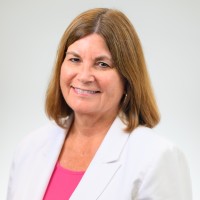 Deborah Calvy Email & Phone Number