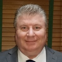Tim Wales Email & Phone Number