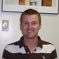 Alan Chaney Email & Phone Number