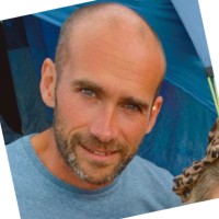 Simon Cronin Email