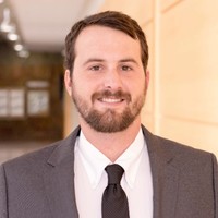 Matthew Naticchia Email & Phone Number