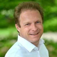 Starion Employee Nicolas Ramponi's profile photo