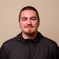Adriel P. Veiga Email