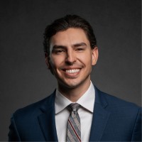 Cody Watson Email & Phone Number