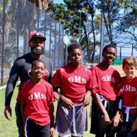 Elijah Bonner Email & Phone Number