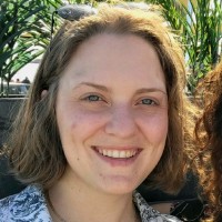 Honeycomb Company of America, Inc. Employee Marissa Miltersen's profile photo