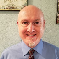 William Tarry Email & Phone Number