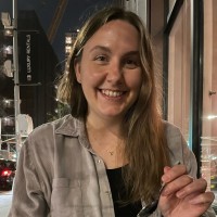 Emily Gosselin Email & Phone Number