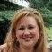 Catherine Bird Email & Phone Number