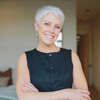Jeannine Downey Email & Phone Number