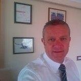 E-mail de Paul Iddon