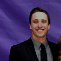 Taylor Field Email & Phone Number