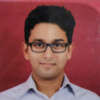 Hydro Technologies Employee Naresh Gupta's profile photo