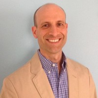 Be Your Best Pediatric OT & PT Services Employee Tim Conly's profile photo
